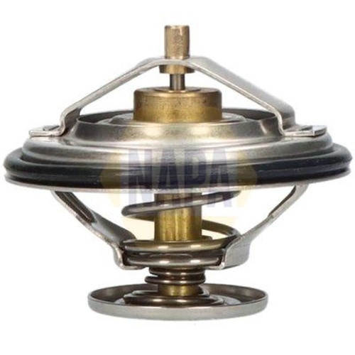 Napa thermostat coolant - napa, thermostat,coolant