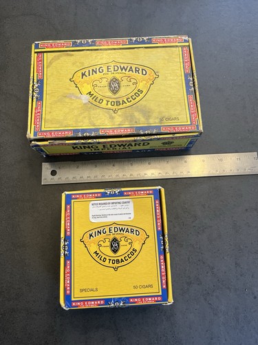 Vintage king edward the - vintage,