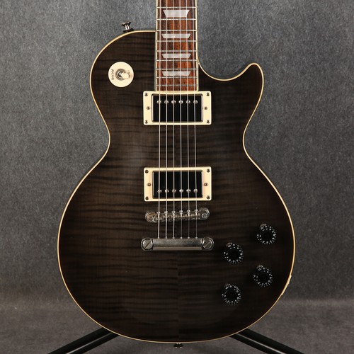 Epiphone les paul 1960 tribute - paul,