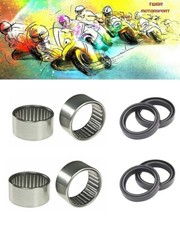 KTM 85 SX Swing Arm Bearings &