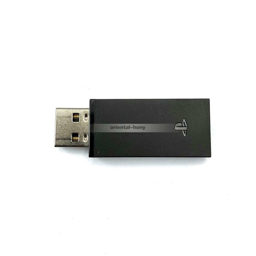 Sony playstation gold wireless - sony,