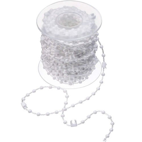 Premium meter 100 clips - 10,