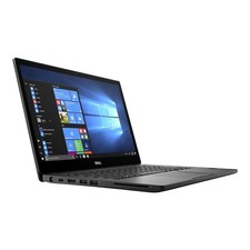 Dell Latitude 5470/7470 Core