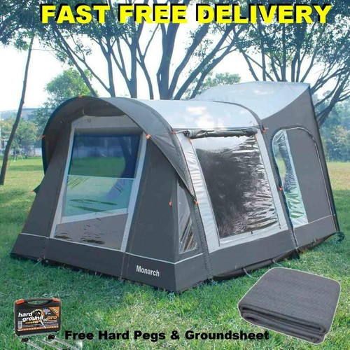 New camptech motoair - camptech,