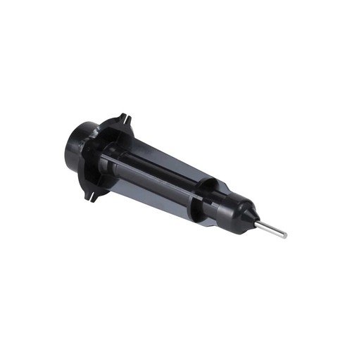 Davis vantage vue - davis, speed