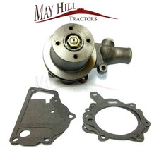 Massey Ferguson 165,178,188,290,390,575,590,675,690 Tractor Water Pump
