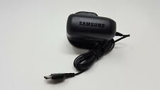 Samsung G600 B2100 GT-E1200 B2100 E1150 E1080i Mobile phone Charger Wall Charger