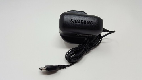Samsung g600 b2100 e1200 - b2100, gt-e1200