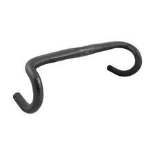 Colnago R41 Carbon Road Bike Compact Handlebar