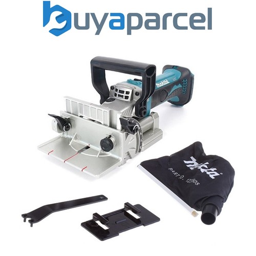 Makita dpj180z 18v lxt - makita,