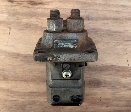 Yanmar 2gm20 2gm20f all 2gm - 2gm20,