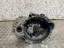 18-22 KIA SPORTAGE MK4 1.6