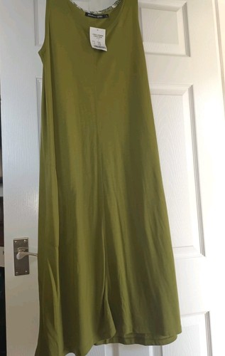 Gudrun sjoden summer dress - gudrun,