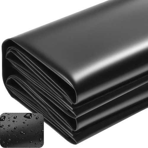 200gsm garden fishpond - garden,