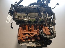 FORD TRANSIT CUSTOM MK8 2020