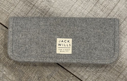 Jack wills english pencil - jack,