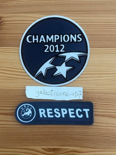 2012 uefa champions - 2012,