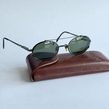 Vintage Winchester Ramon