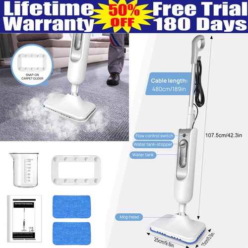 2026 3500w multifunction steam - 3500w,