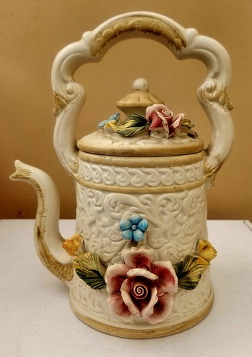 Vintage large italian - vintage,