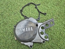 Yamaha DT125R Ignition /