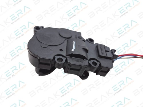 Bmw series g22 - g22, ac