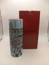 John Beswick L.S. Lowry