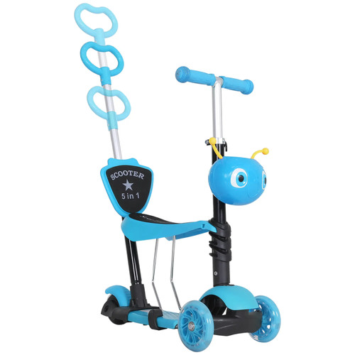 Adjustable kids toddler - kids,