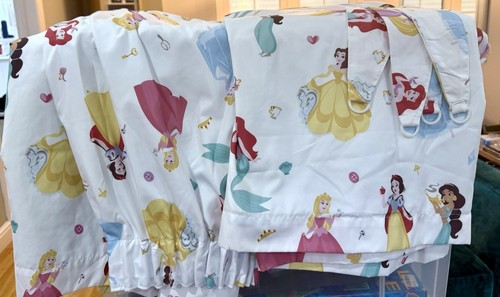 Dunelm disney princess - dunelm,