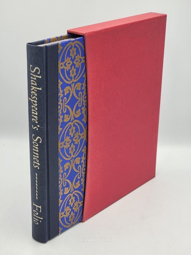 Shakespeare sonnets - shakespeare's,