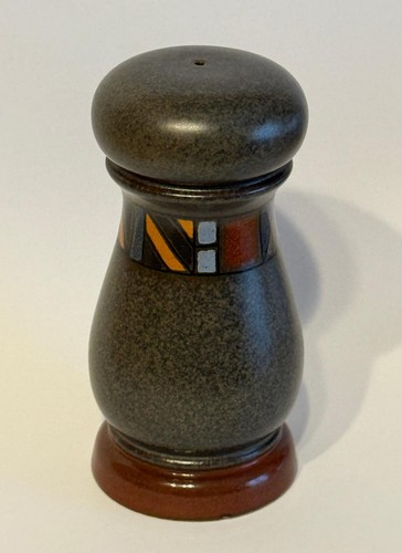 Rare denby marrakesh - rare, vintage