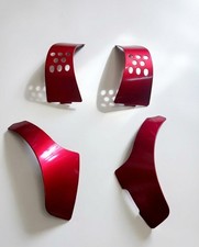 Pride Gogo Elite Traveller