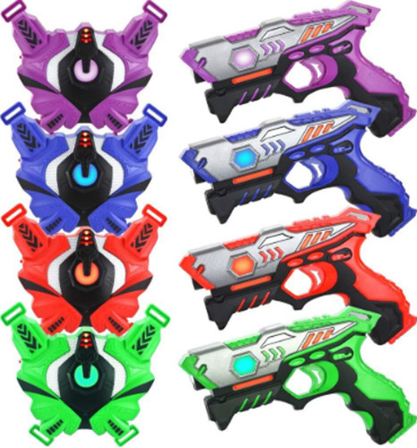 Tinoteen infrared - tinoteen,