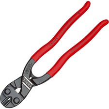Knipex CoBolt® Compact Bolt