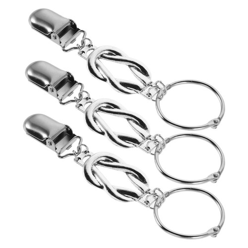 Pcs hat carrier for - 3,