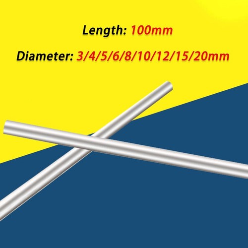 Nickel copper alloy round - round, rod