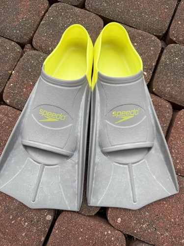 Speedo biofuse training - speedo,