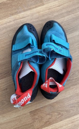 Brand new decathlon simond - brand,
