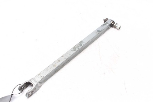 Swingarm tension strut - tension,