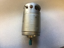 Volkswagen Generator 12V