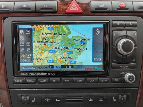2026 audi rns e - 2026, s3