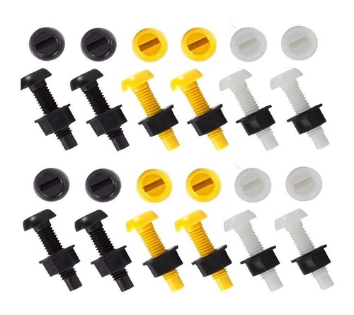 12x vehicle number plate - number,