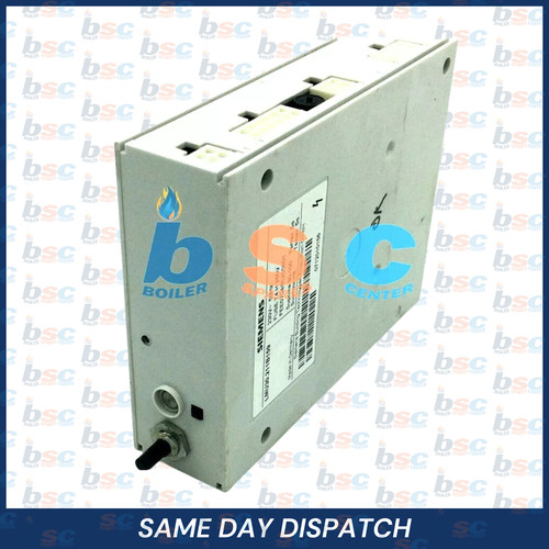 Potterton suprima pcb - pcb, 40