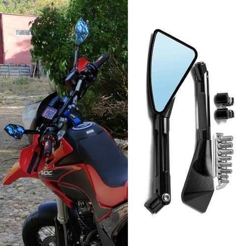For honda shadow aero - aero, 1100