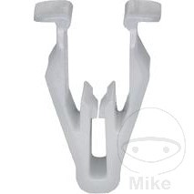 Jmp pack decorative lattice - jmp, 10