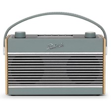 Roberts Rambler BT Stereo DAB