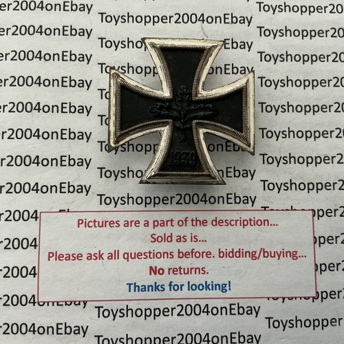 German ww2 1957 veteran - german,