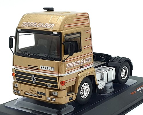 Ixo models scale diecast - ixo,