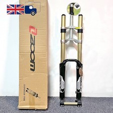 26/27.5/29nch 110*20mm Axel