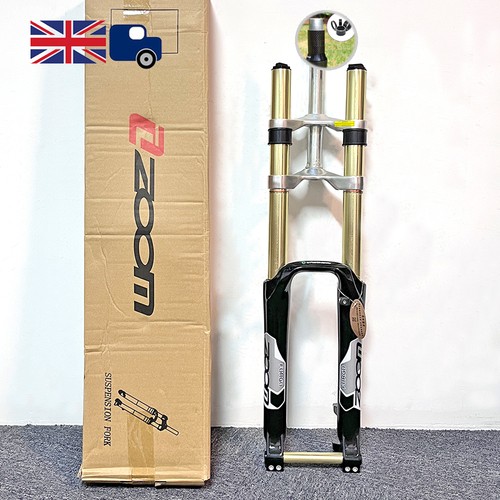 29nch 110 20mm axel - 110*20mm,